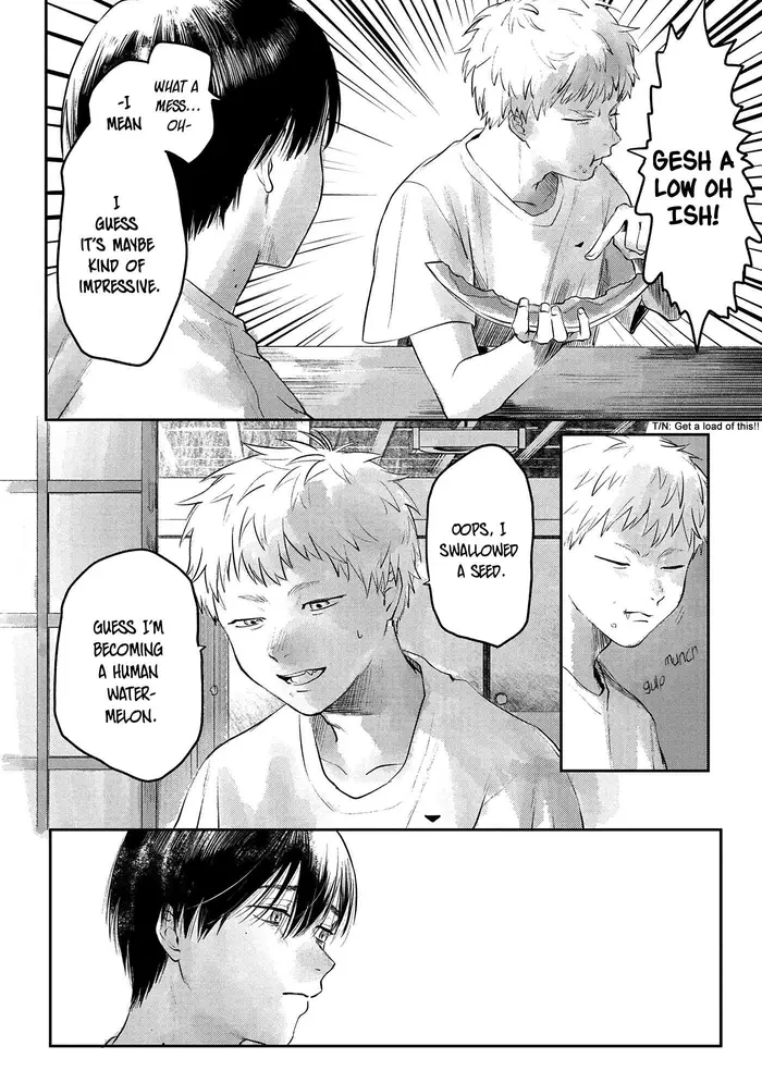 The Summer Hikaru Died Chapter 5 image 17_optimized